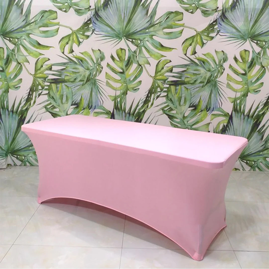 Professional Stretch Bedspread - Moonlash