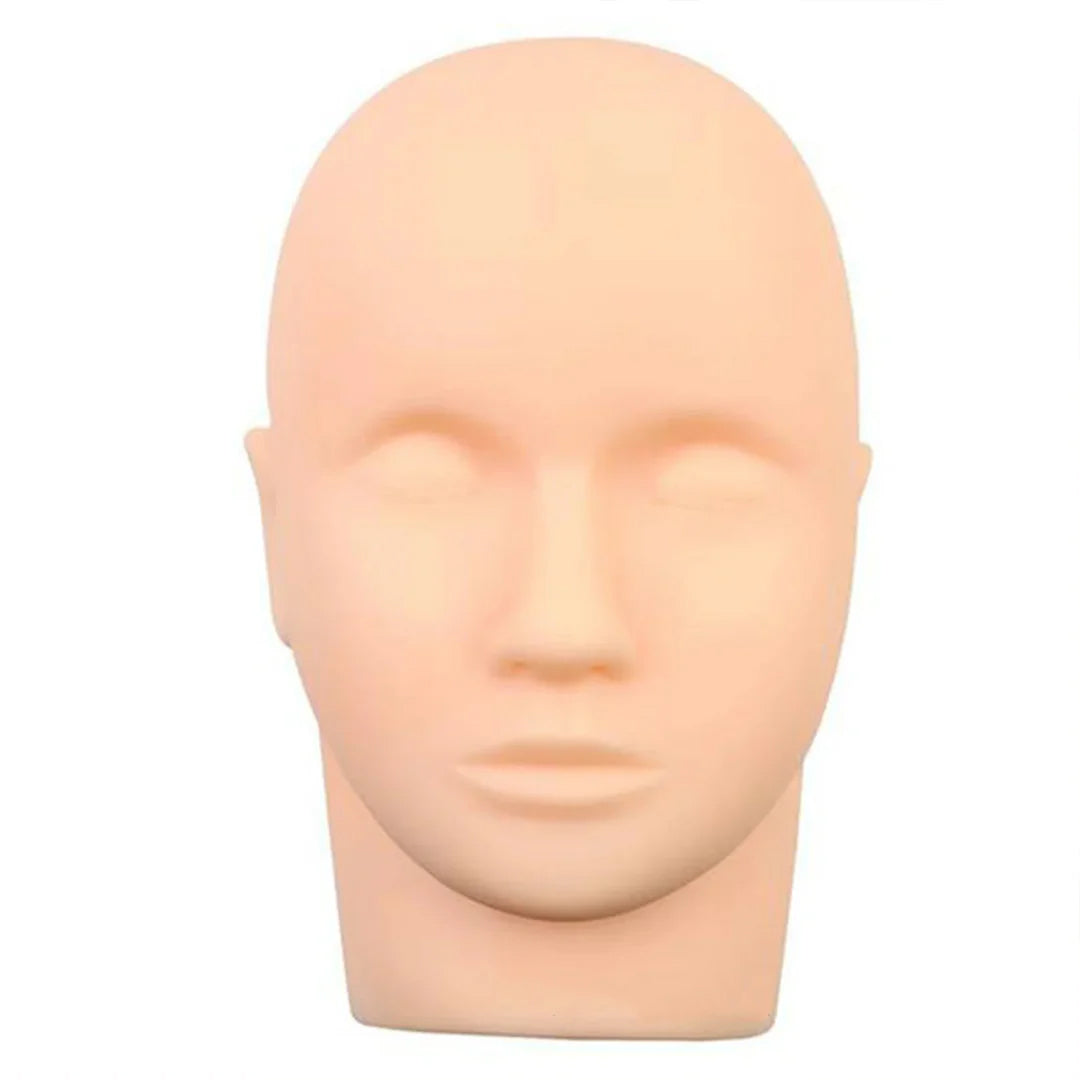 Mannequin Heads - Moonlash