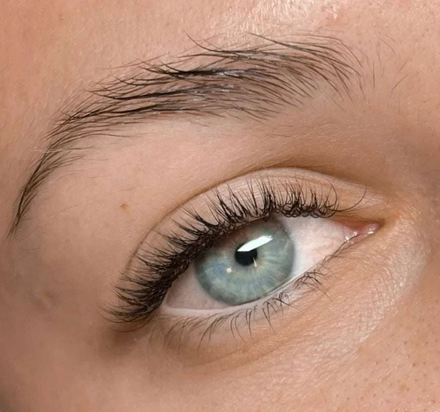 Top-Tier Lash Services: 5 Key Questions for Your Lash Technician