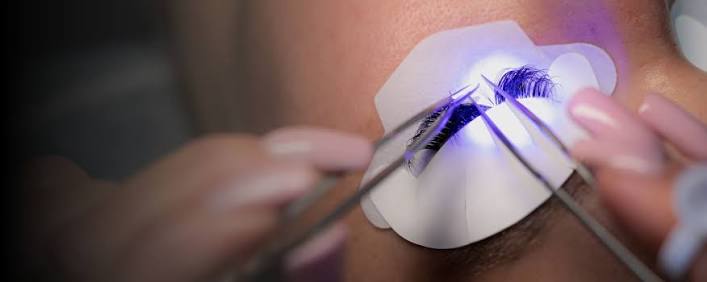 Why UV‑Cured Lash Extension Services Boost Your Confidence & Grow Your Client Base