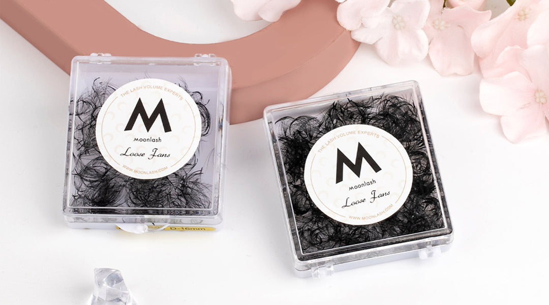 Eyelash Extension After‑Care: A Full Guide for Your Clients