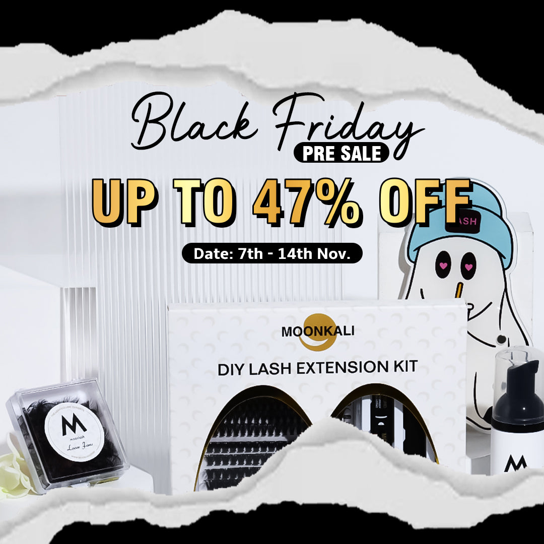 black friday sale
