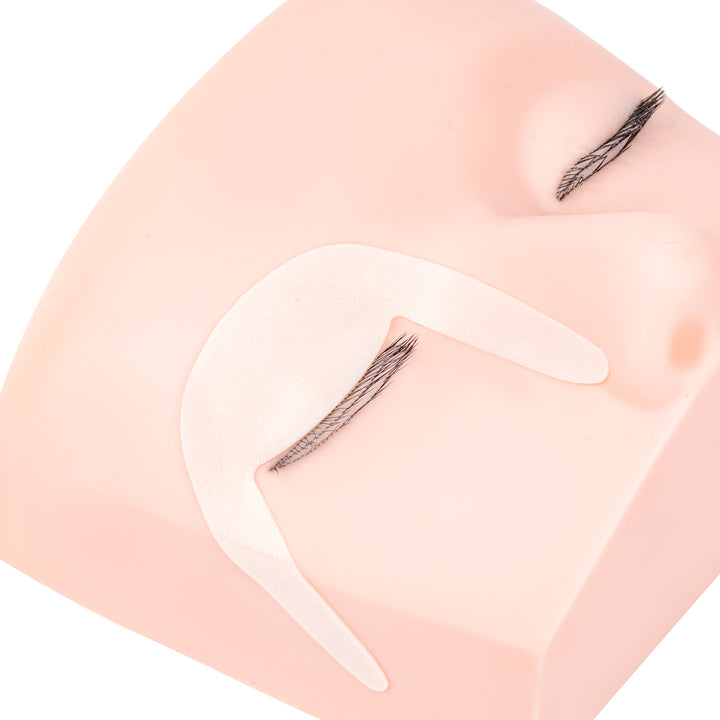 Fixpad Foam Upper Eyelid Patches(10Pcs/Pack)