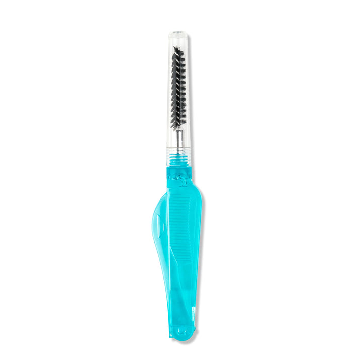 All-in-one Lash Lift Comb & Brow Brush