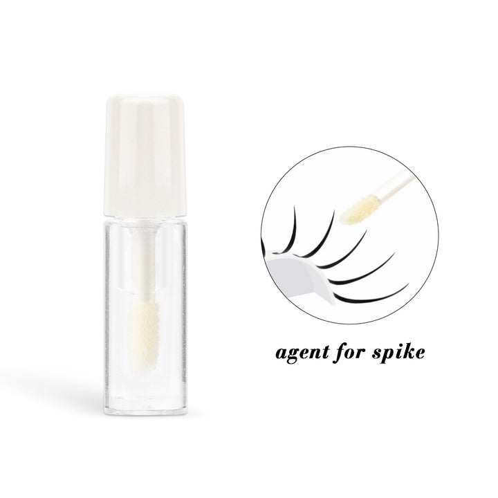 Spike Styler Mini (5 pcs)