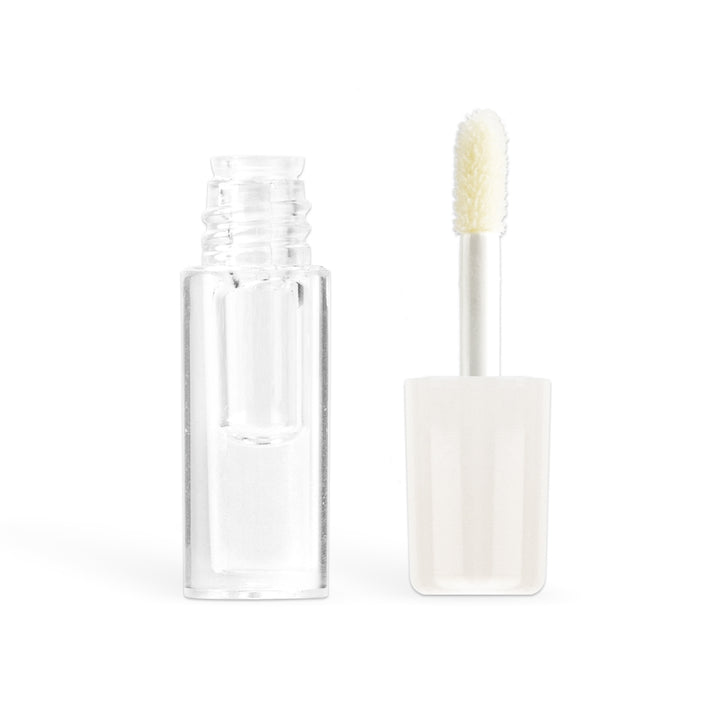 Spike Styler Mini (5 pcs)