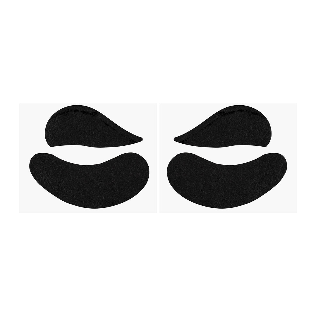 Eyelid Patch & Cover for UV/LED Eyelash Extensions