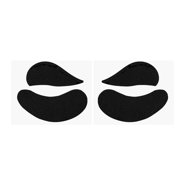 Eyelid Patch & Cover for UV/LED Eyelash Extensions