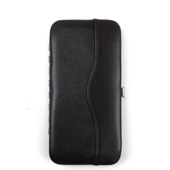 Tweezers Storage Bag For Eyelash Extension Tweezers Organizer - Moonlash