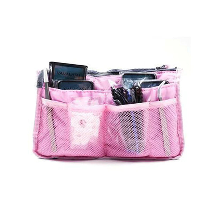 Cosmetic Bags - Moonlash