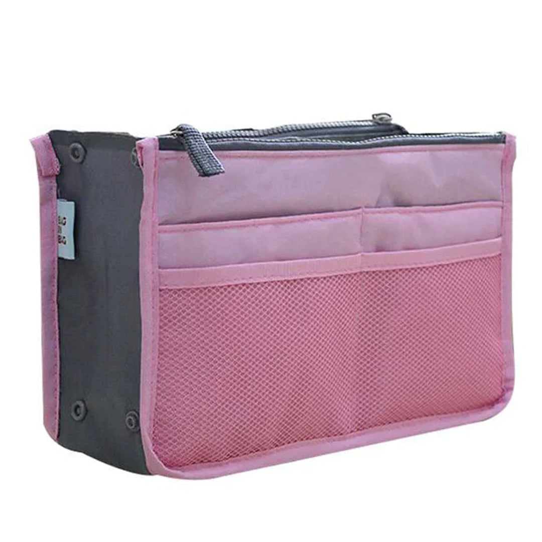 Cosmetic Bags - Moonlash
