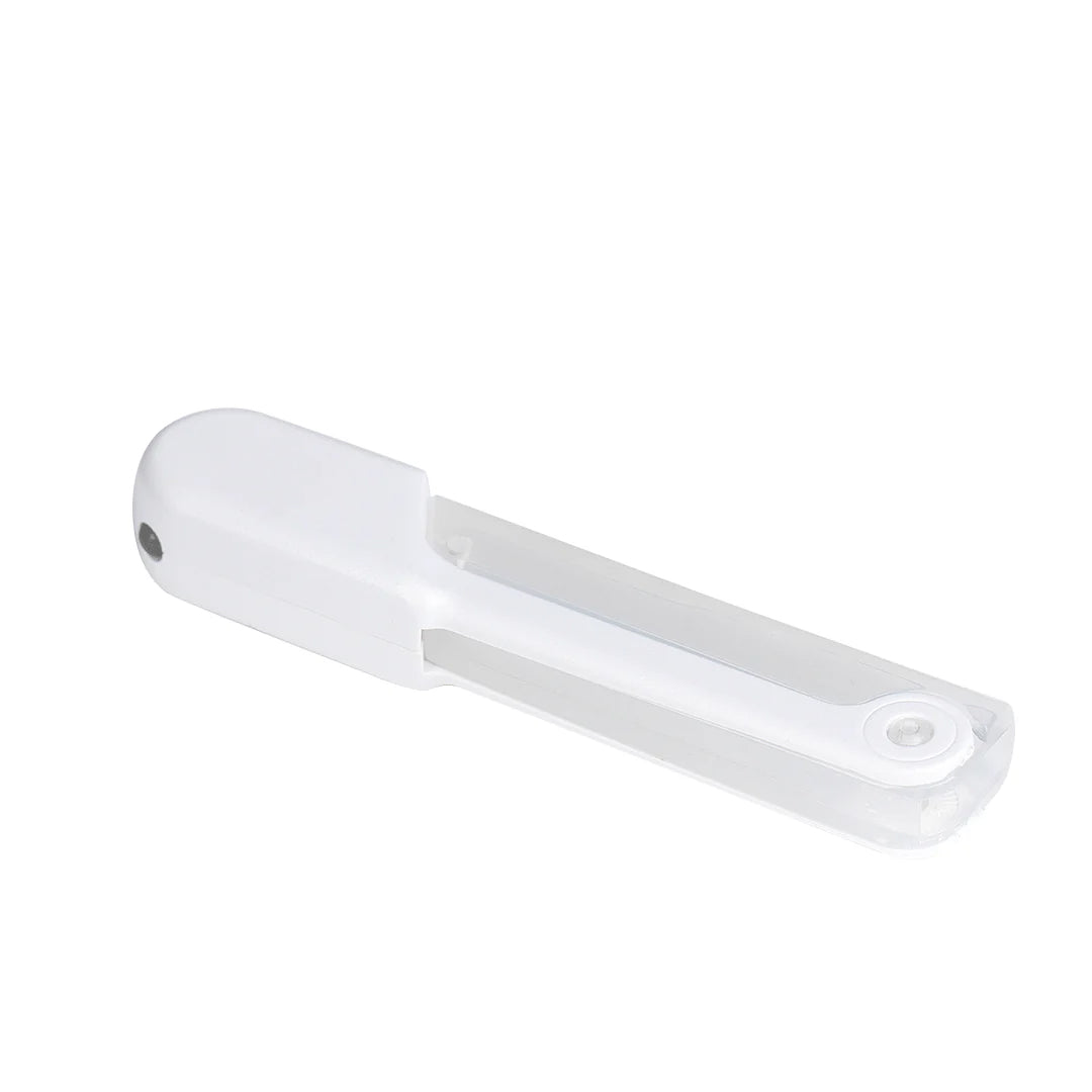 Lash Tweezer LED Light - Moonlash