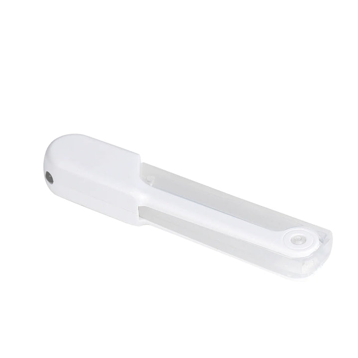 Lash Tweezer LED Light - Moonlash