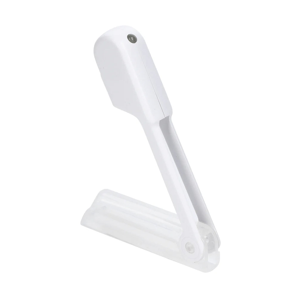 Lash Tweezer LED Light - Moonlash