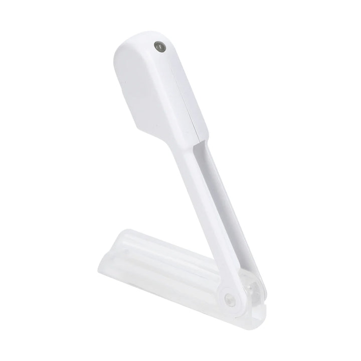 Lash Tweezer LED Light - Moonlash