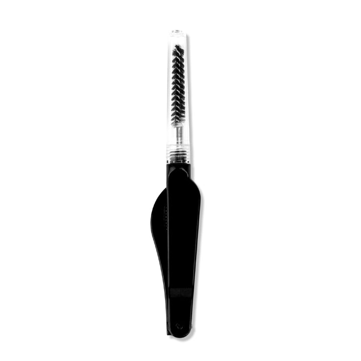 All-in-one Lash Lift Comb & Brow Brush
