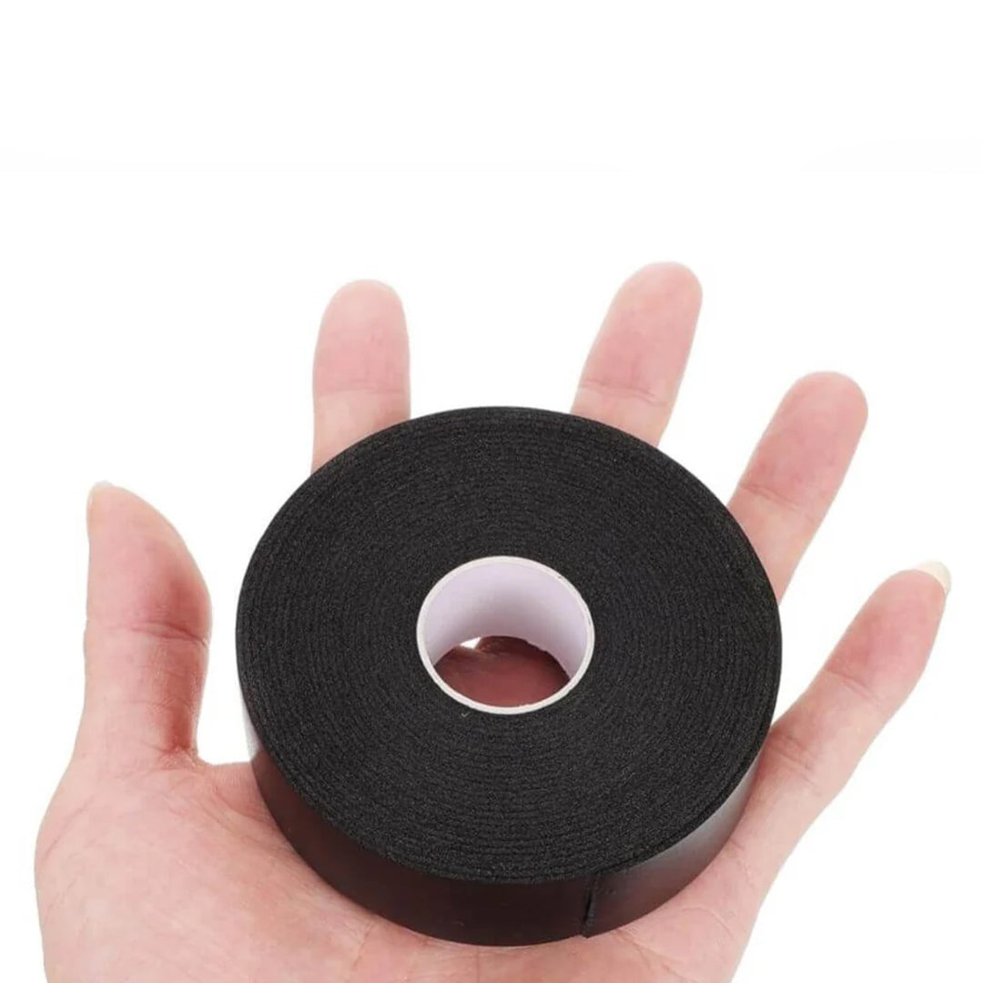 UV Tape for Eyelash Extensions