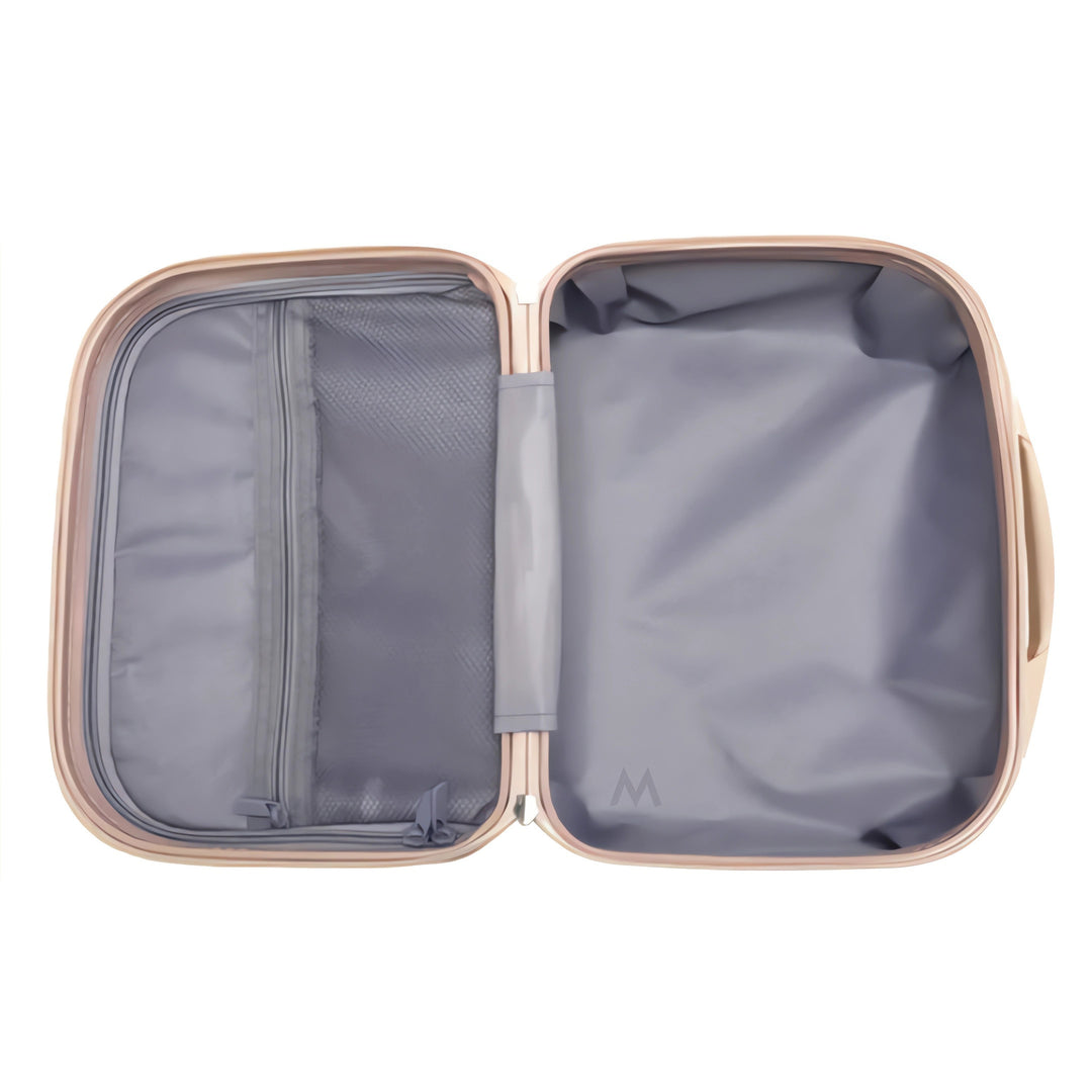 Lash Artist Travel Case - Moonlash