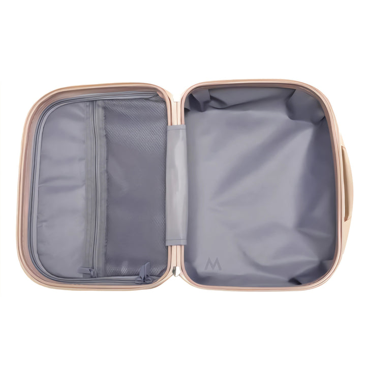 Lash Artist Travel Case - Moonlash