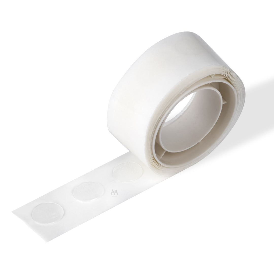 Spinning Ring Holder Kit - Moonlash