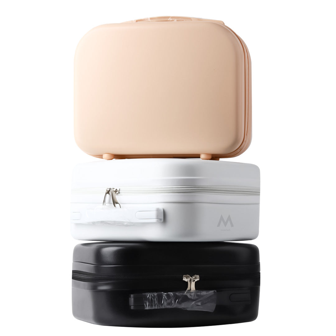 Lash Artist Travel Case - Moonlash