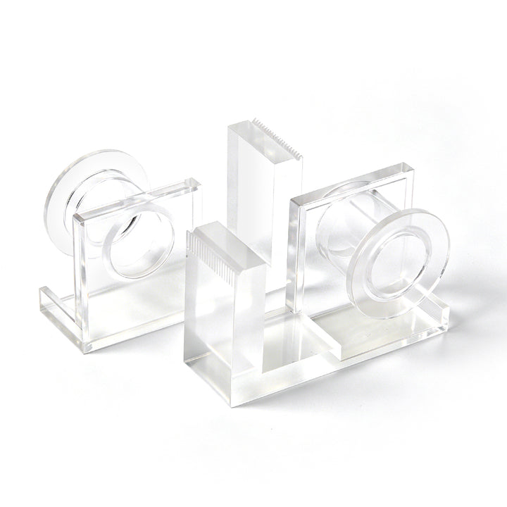 Acrylic Lash Tape Cutter