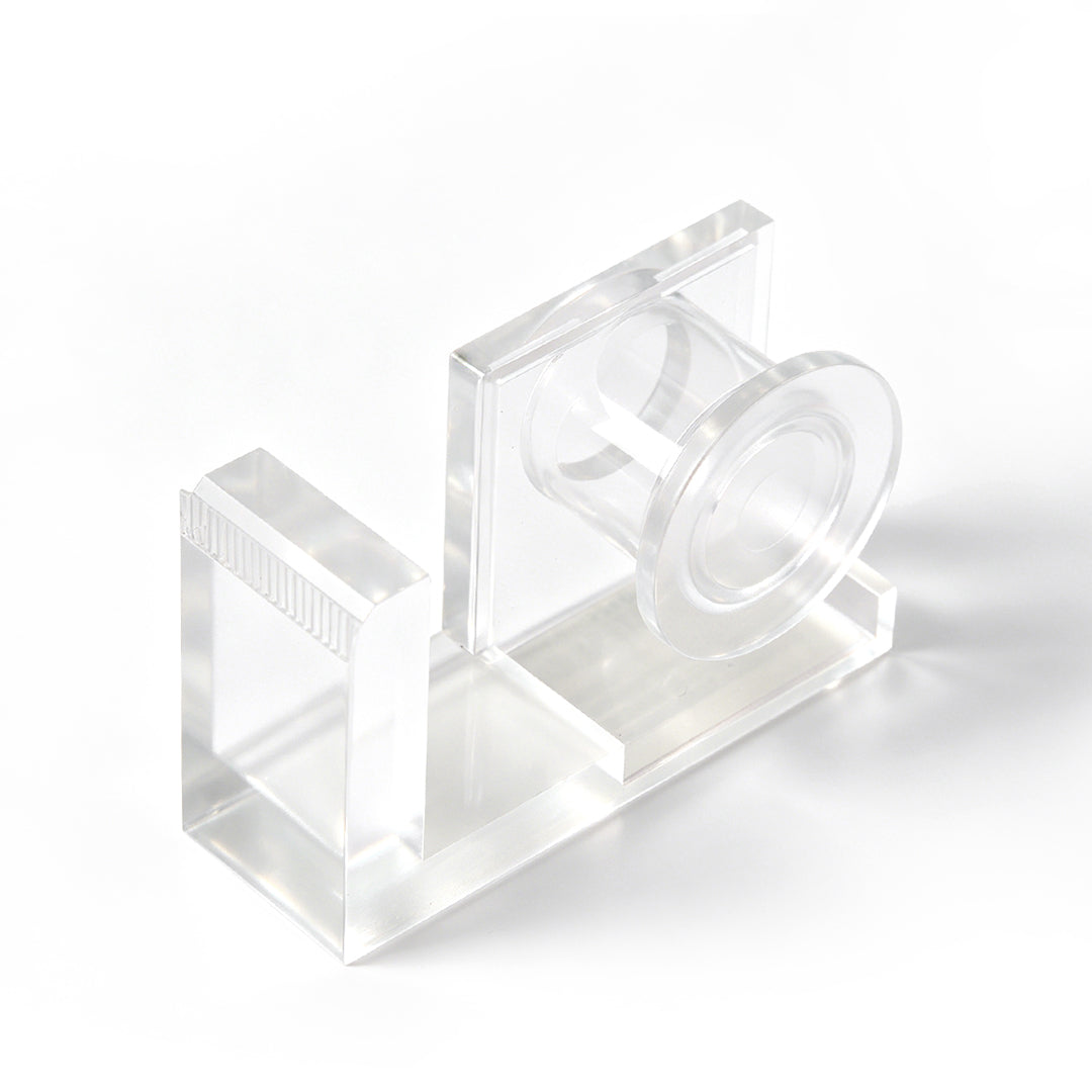 Acrylic Lash Tape Cutter