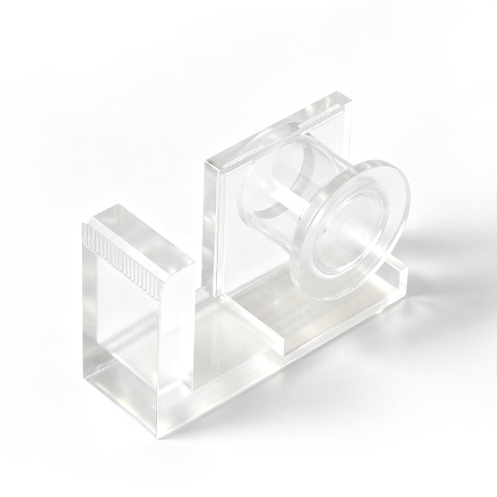 Acrylic Lash Tape Cutter