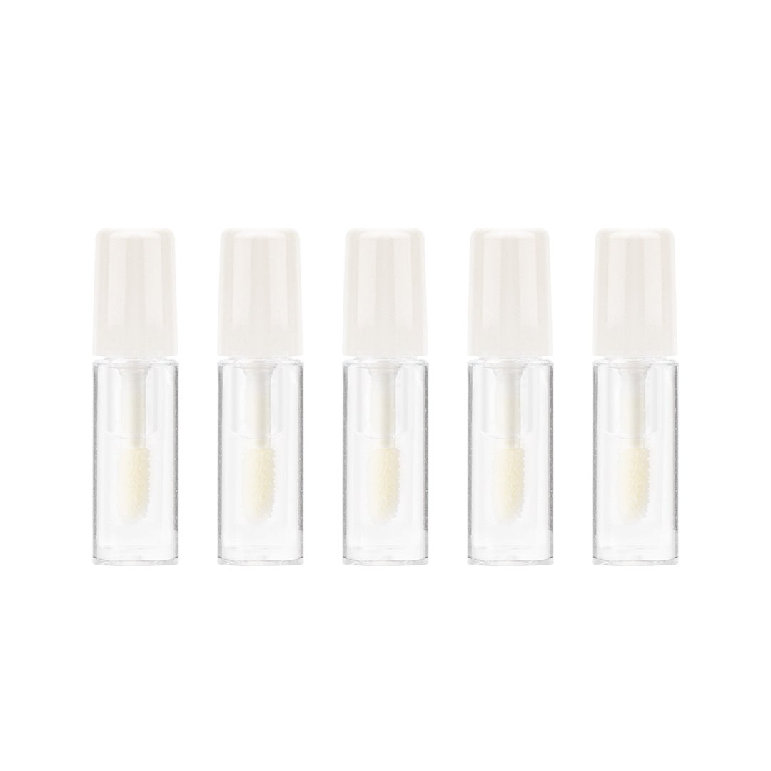 Spike Styler Mini (5 pcs)