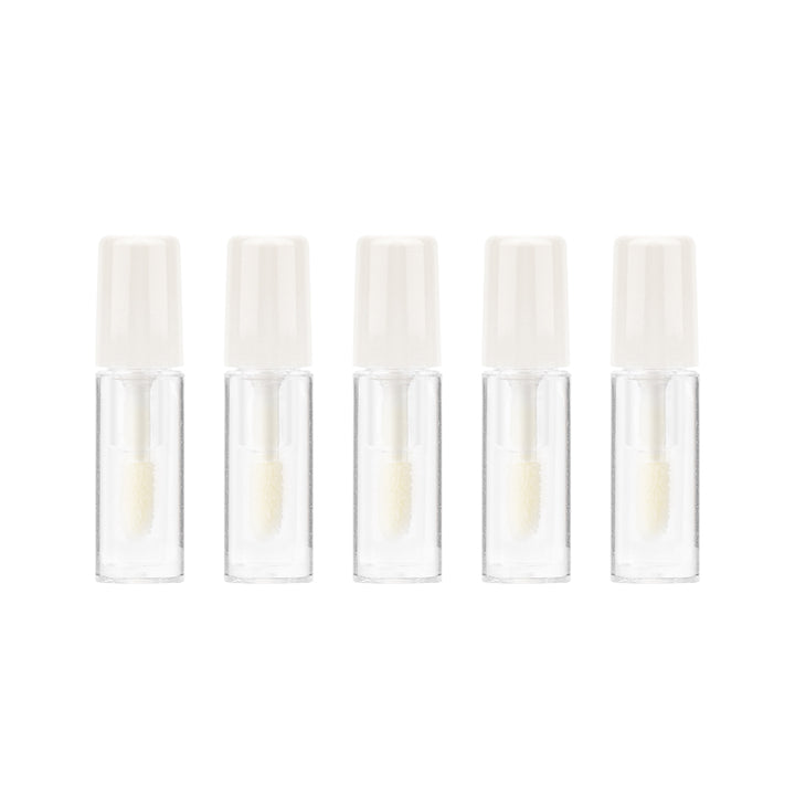 Spike Styler Mini (5 pcs)