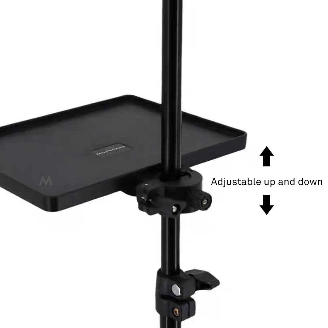Application Tool Tray For Eyelash Extensions - Moonlash
