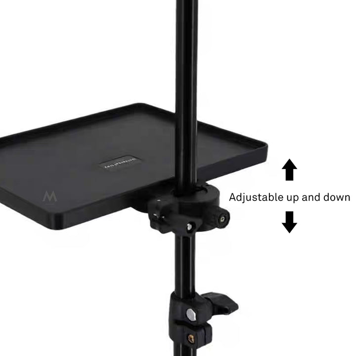 Application Tool Tray For Eyelash Extensions - Moonlash