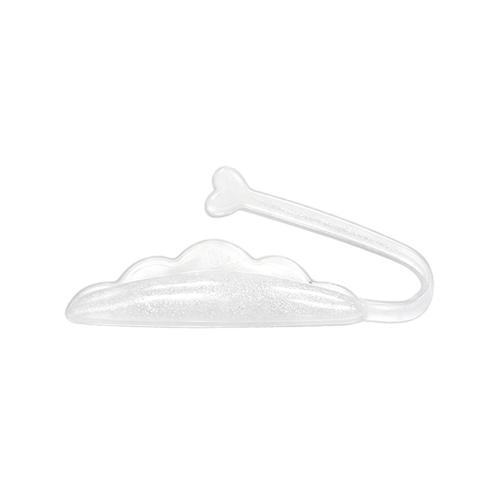 2-in-1 Pads with Compensator