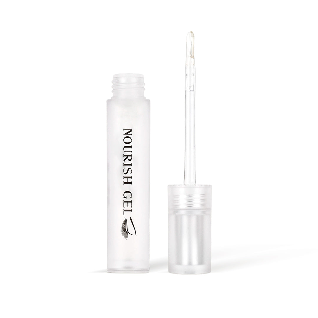 Korean Lash Lift Serum