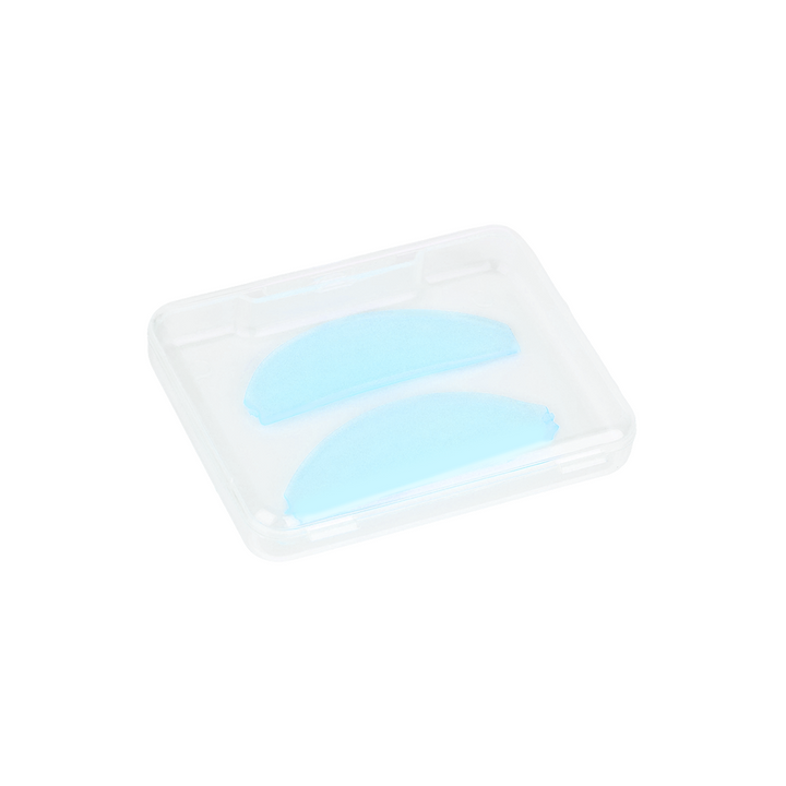 Flat Shields for Lash Lift