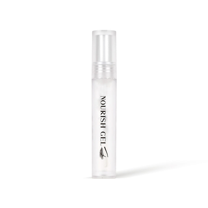 Korean Lash Lift Serum