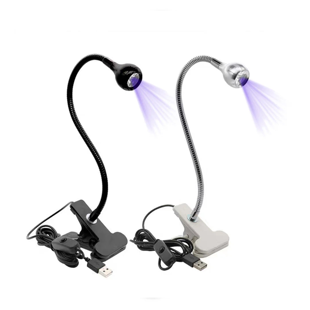 Small UV Lamp - Moonlash