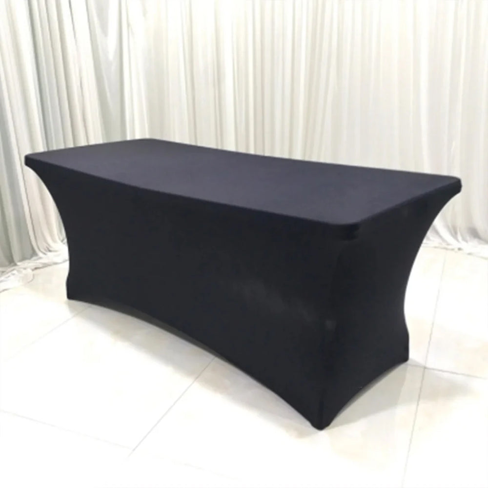 Professional Stretch Bedspread - Moonlash