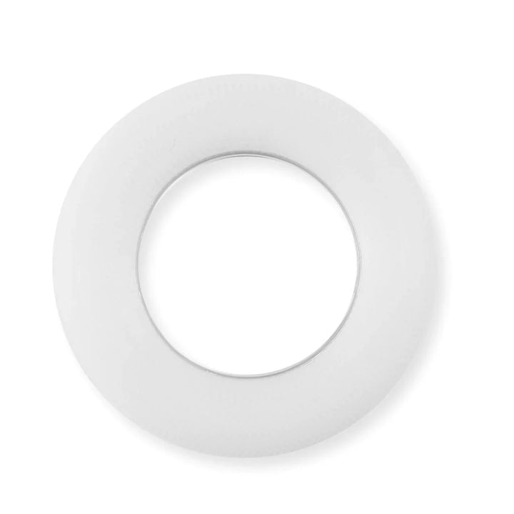 Transparent PE Tape-1 Roll - Moonlash