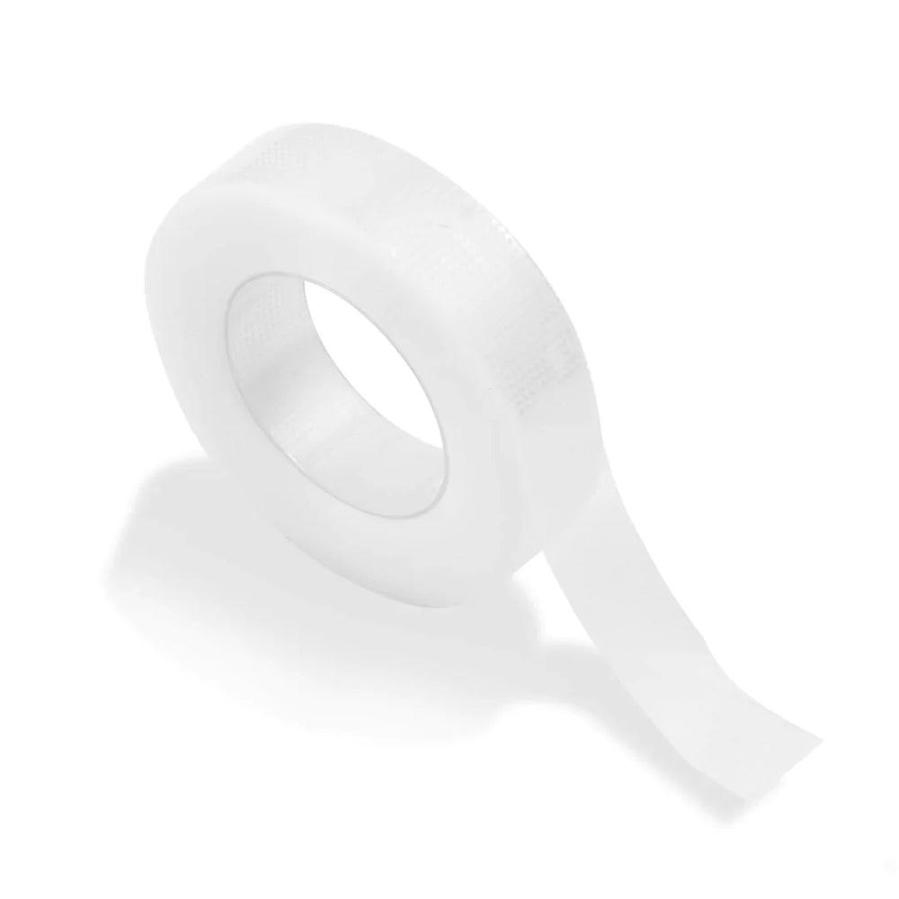 Transparent PE Tape-1 Roll - Moonlash