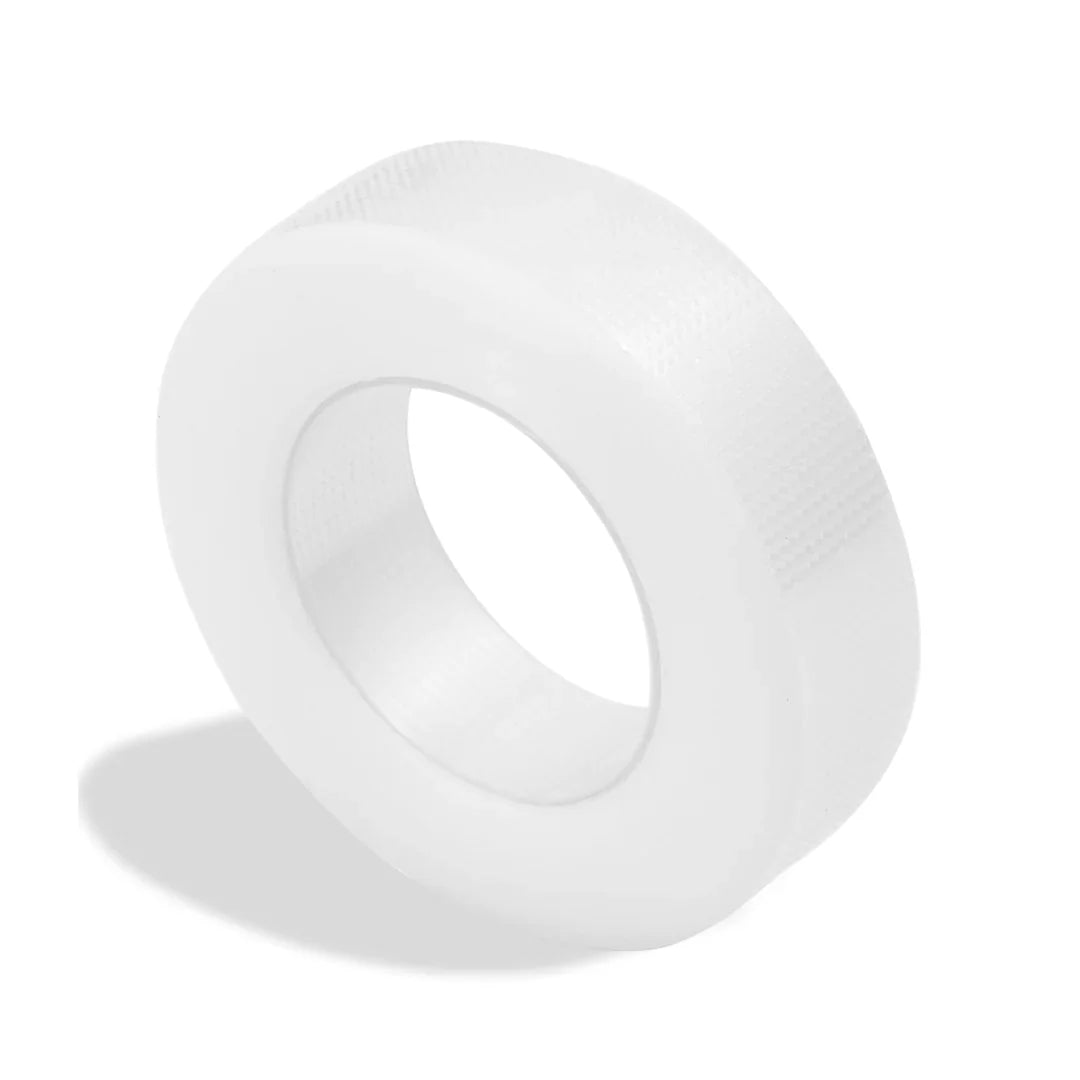 Transparent PE Tape-1 Roll - Moonlash