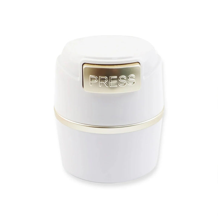 Glue Storage Tank For Eyelash Extension - Moonlash
