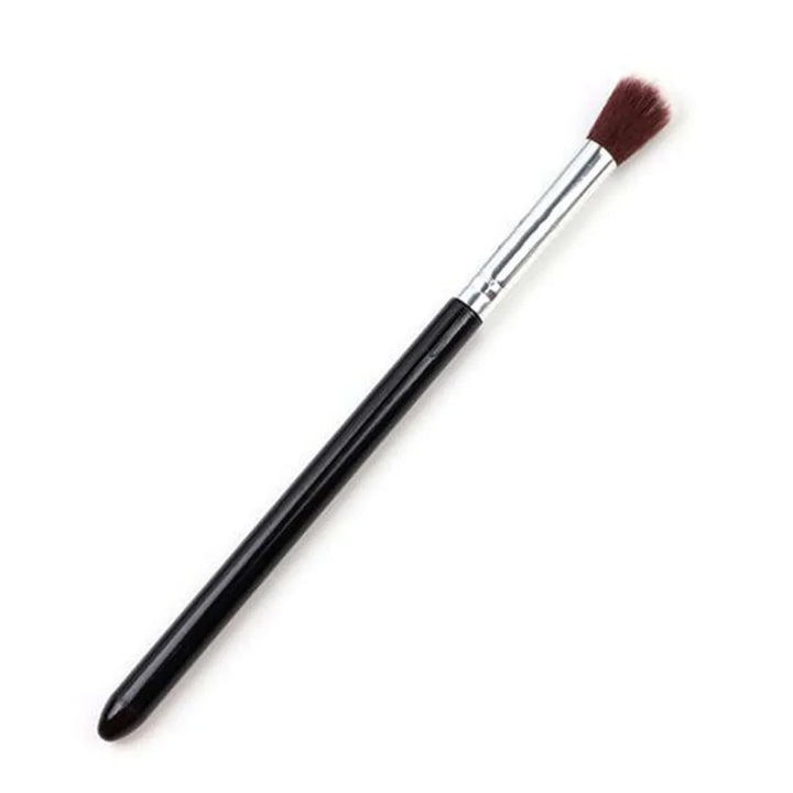 Pure Eyelash Cleaning Brush - Moonlash