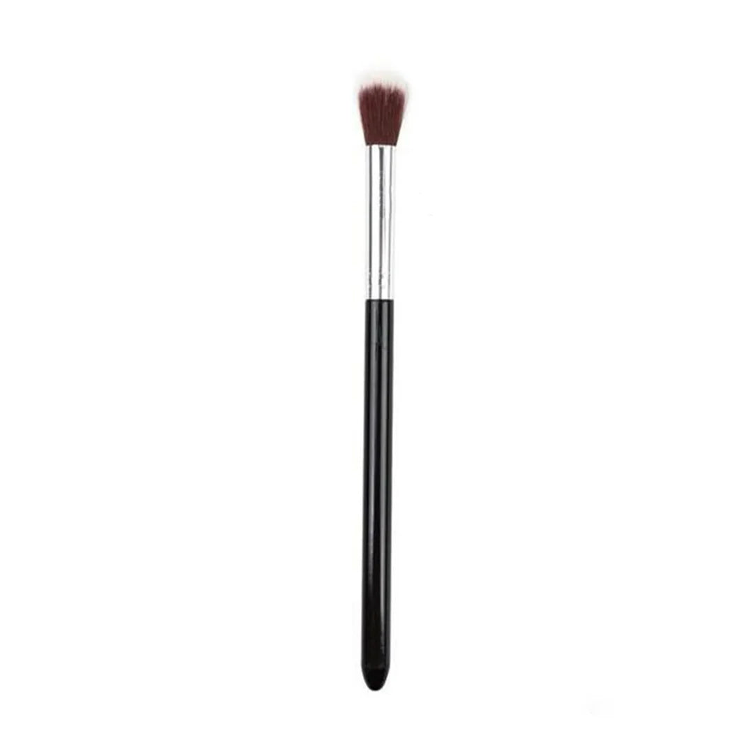 Pure Eyelash Cleaning Brush - Moonlash