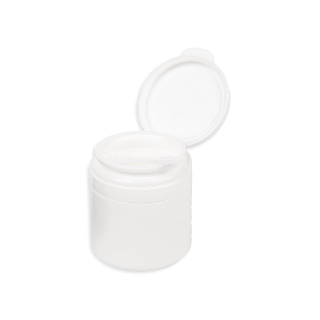 Korean Lash Lift Shield Cleaning Powder