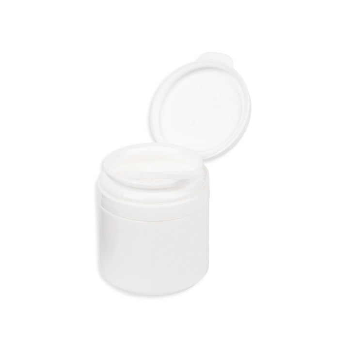 Korean Lash Lift Shield Cleaning Powder