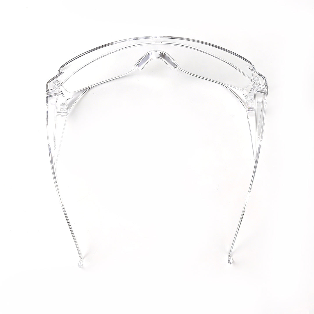 Anti-Reflective UV Protection Glasses