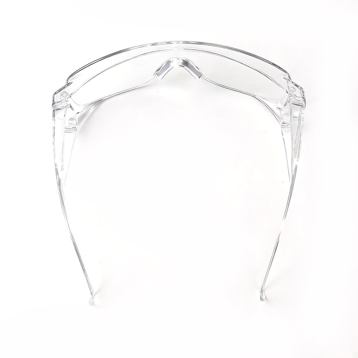 Anti-Reflective UV Protection Glasses