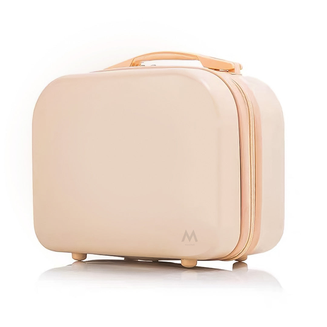 Lash Artist Travel Case - Moonlash