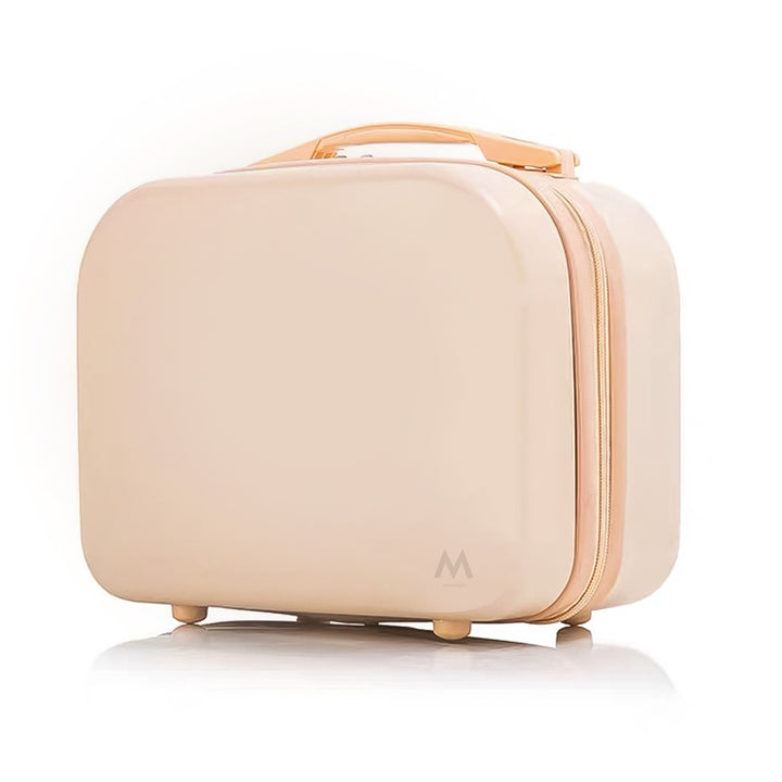 Lash Artist Travel Case - Moonlash